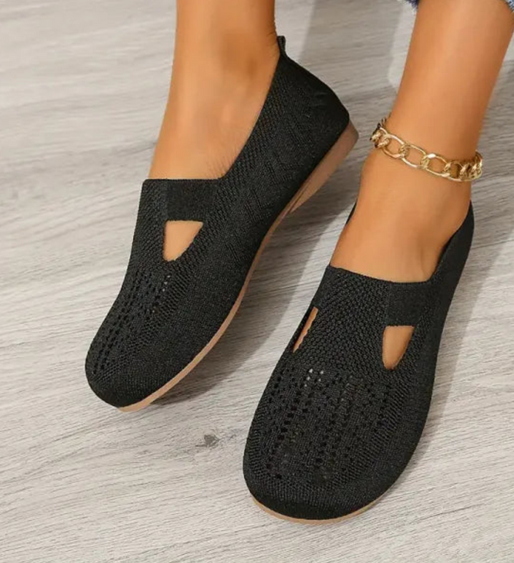 Fiona - Ergonomic Sandals
